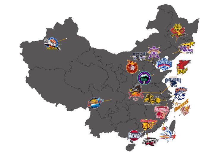 僧侣之夜樱花动漫免费的